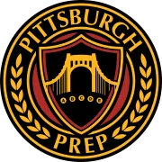 Pittsburgh Prep