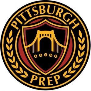Pittsburgh Prep