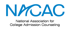 NACAC Label