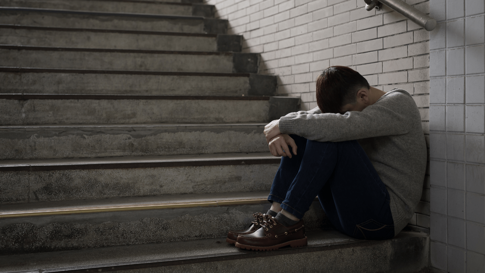 Mental Health In The Time Of College And Covid Pittsburgh Prep