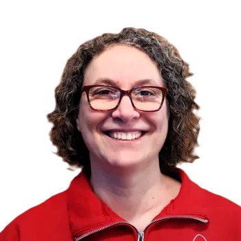 Kathy Dickensheets