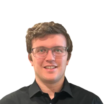 Steven Harris, MAT