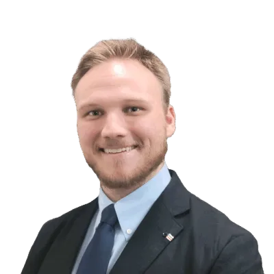 Maxx Mueller