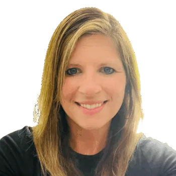 Adrienne Endy, MAT