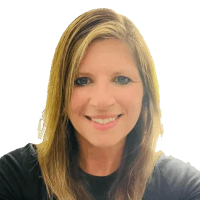 Adrienne Endy, MAT