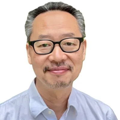 Jae Kim, MBA